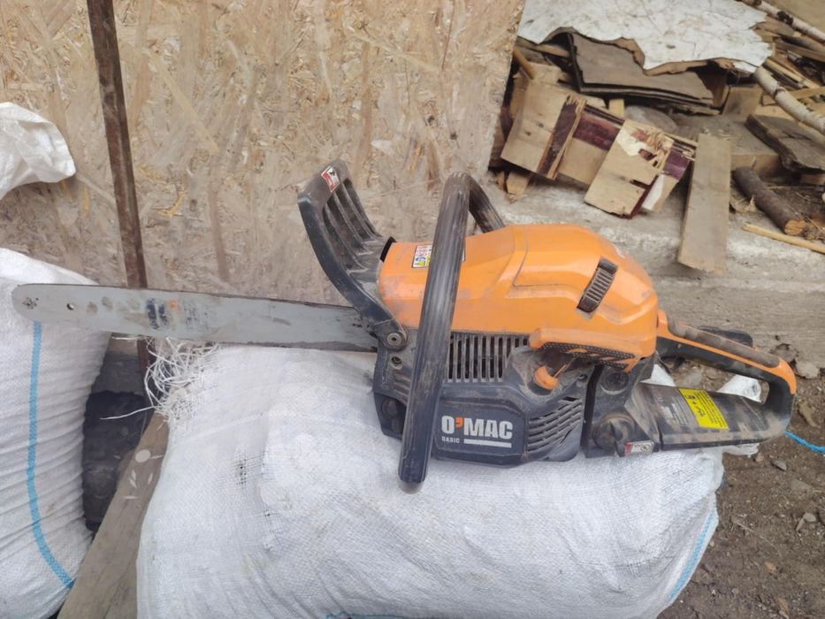 Drujba omac de vanzare