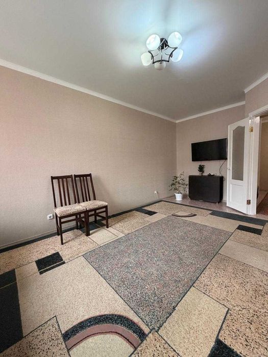 Продам 2 комнатную квартиру