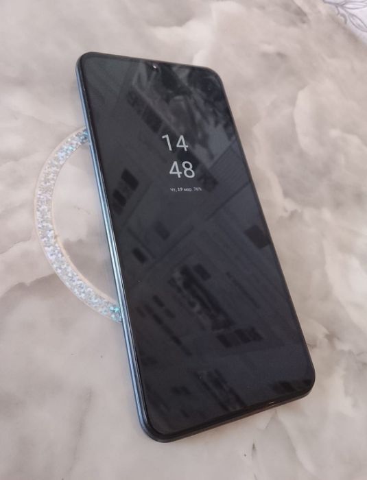 Продам Vivo Y16. 64gb.