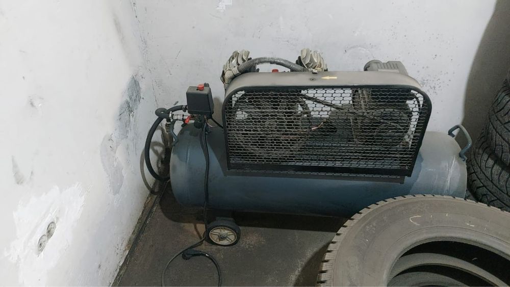 Станки для вулканизации