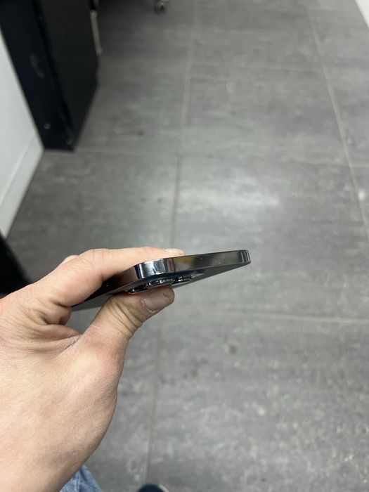 iPhone 13 Pro 128GB