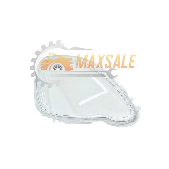 Капаци фарове Toyota Yaris (03-05) тойота ярис комплект фар крушка