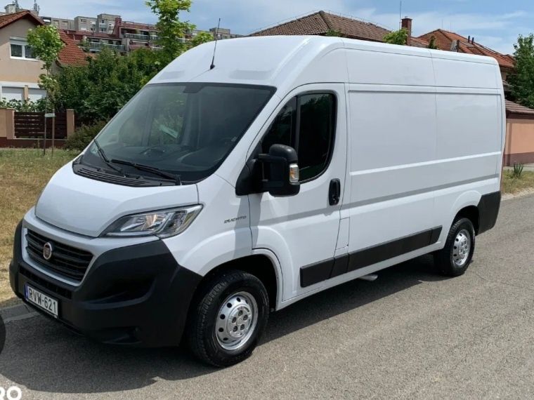 Duba de inchiriat Cu sau Fara Sofer.Predare unde aveti nevoie!