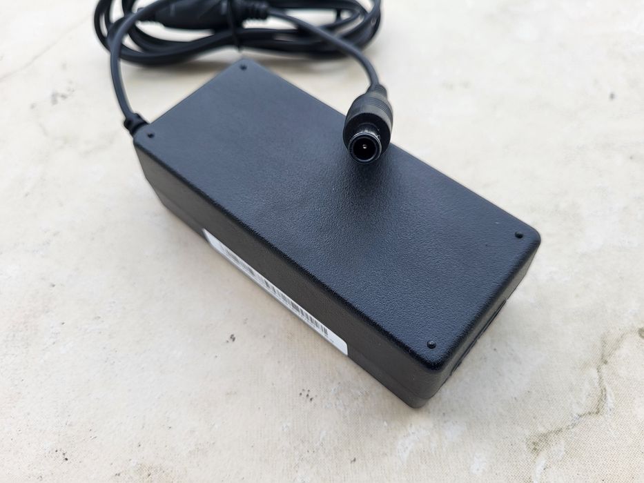 Samsung A2514 - Alimentator monitor Samsung 14V 25W