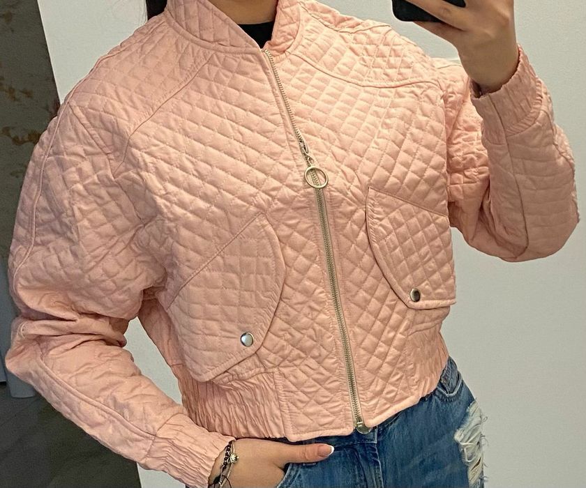 Cizme cauciuc copii 15 cm interior plus alte produse