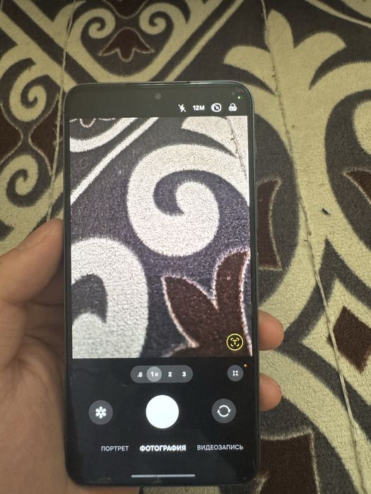 Samsung s 22 256gb 110 к