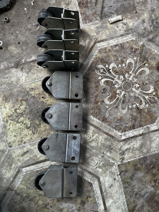 Прожектор прожектор ишолмрсомо