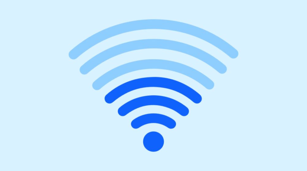 wifi internet ulash xizmati