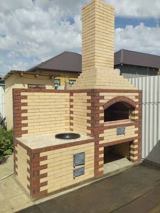 Ремонт квартир и домов