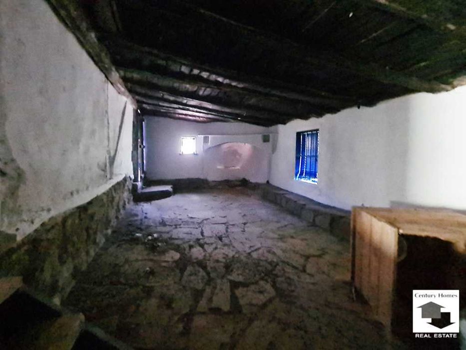 Продава се Къща в с. Бойковци, Област Велико Търново - 150 кв.м за 660 €/кв.м - Снимка #7