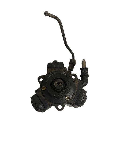 Pompa De Injectie Fiat Punto Evo 199_ 2008 - >, Fiat Doblo Cargo 223_