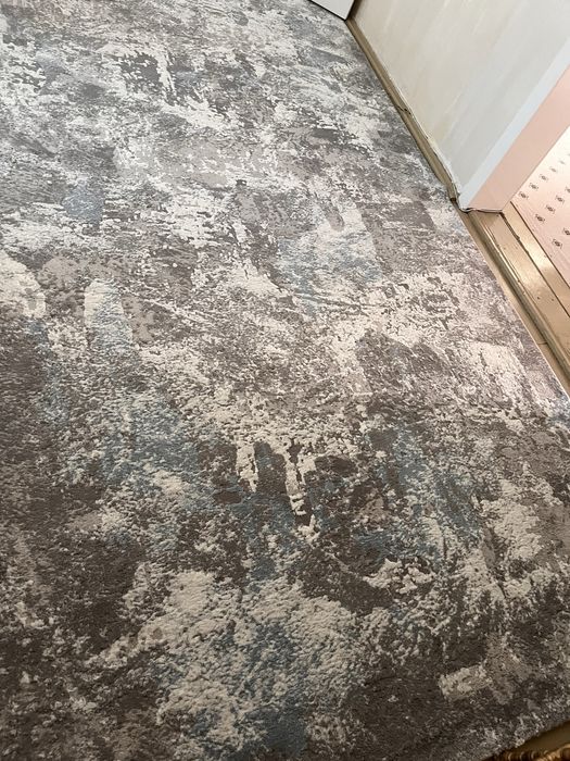 Продам бу ковры, есть разные