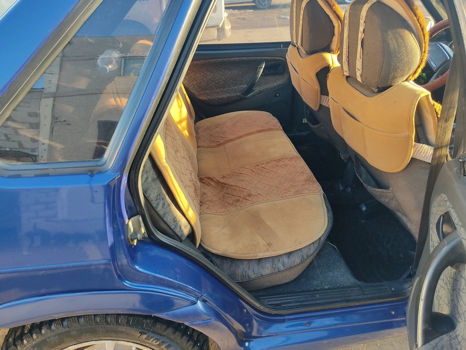 Продам ваз 2115 .