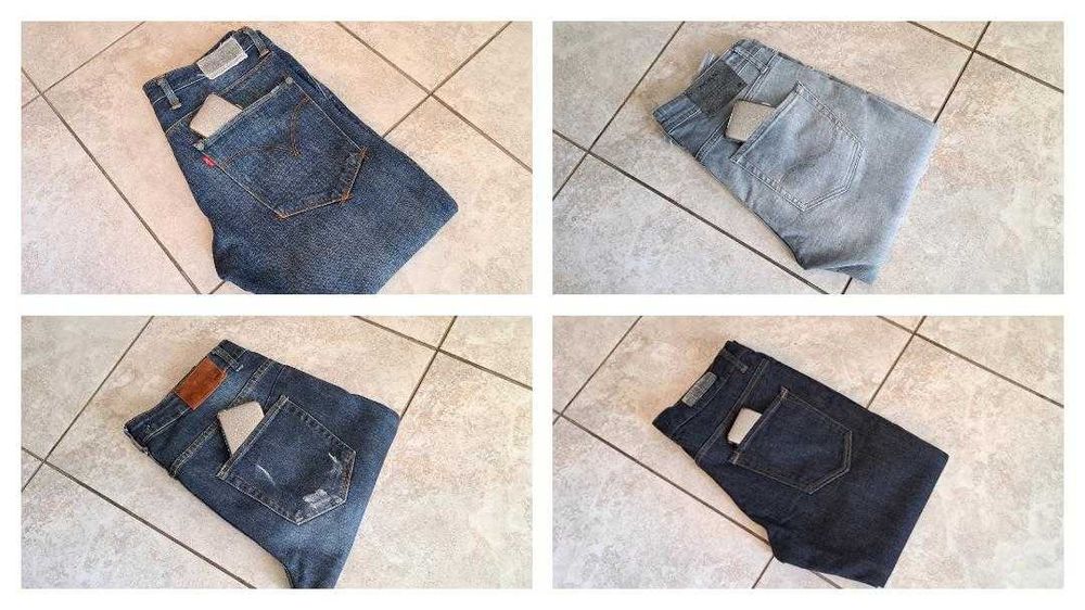 levis zara jack&jones levi's levi strauss мъжки дънки джинси панталон