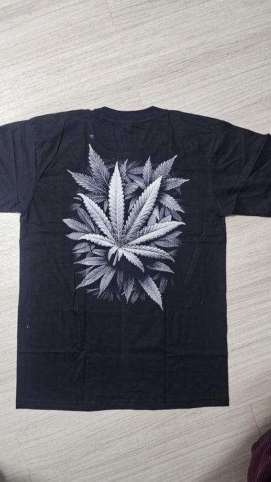 Майка хб .новая продам .