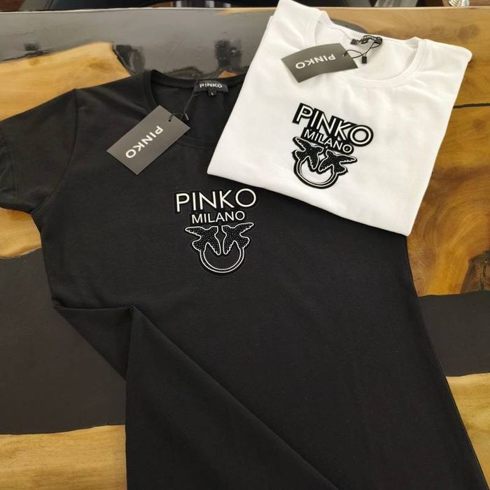 Тениски със най-високо качество на най-ниска цена!