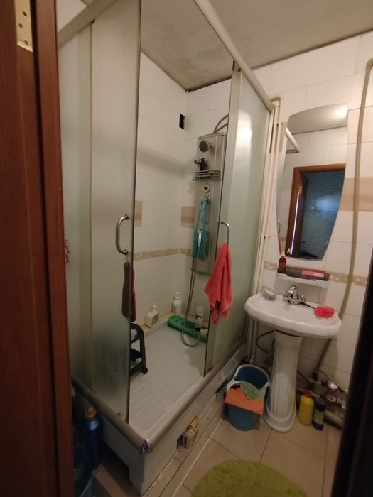 Продам 2х. ком. квартиру