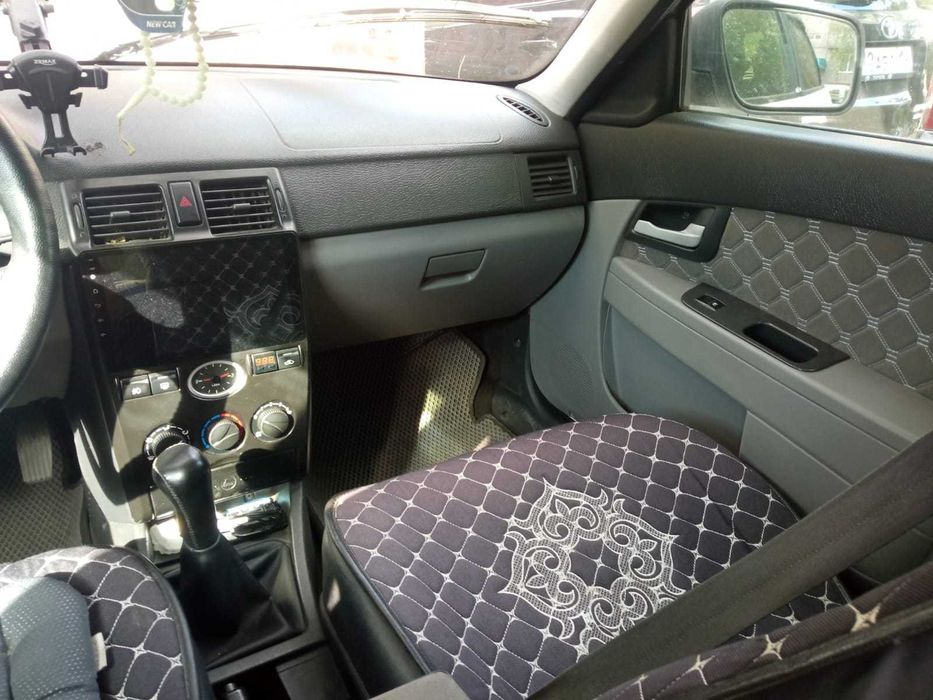 СРОЧНО продам приору