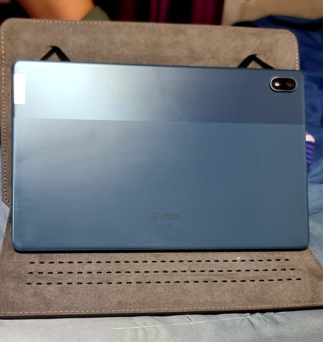 Tableta Lenovo tab P11 5G 8/256