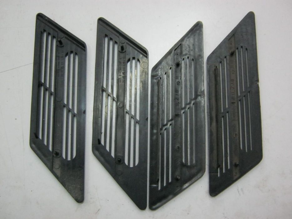 Продавам части за шкода 130