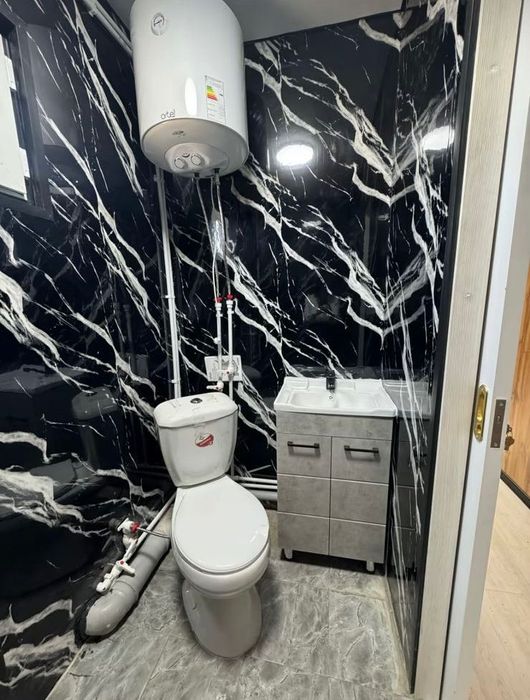 Готовый контейнер за 5 дней/ДОСТАВКА