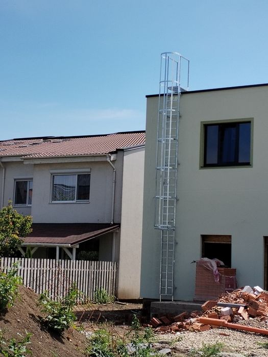 Colaborare pentru sudura