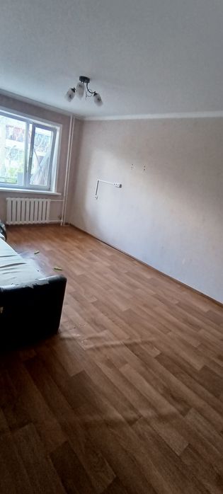2 ком кв ленин.район Сокола