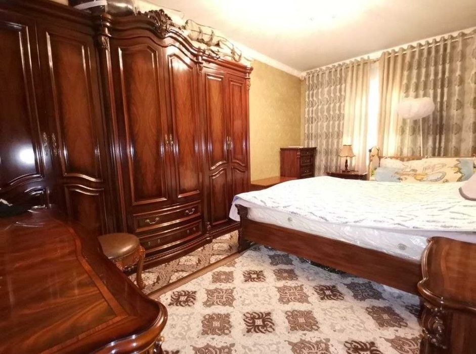 N[2667]Продажа намиробаде