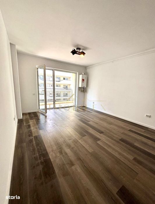 Apartament FINISAT NOU, 2 camere, ansamblu top, Eroilor Albe