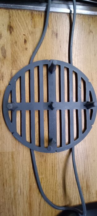 Аксесоари за instant pot pro crisp + air fryer