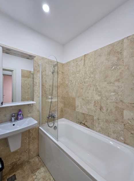 Avangarde Grande Village - Apartament 2 camere  - Centrala