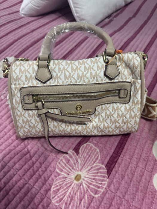 Сумка фирменный