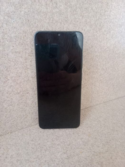 Xiaomi Redmi 12C (8/128) в идеале