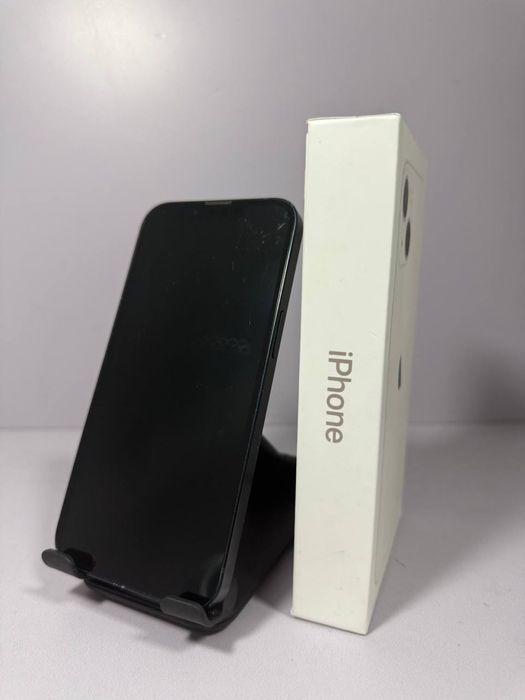 iPhone 13 / КА 34469
