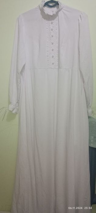 Женская  одежда  платье '