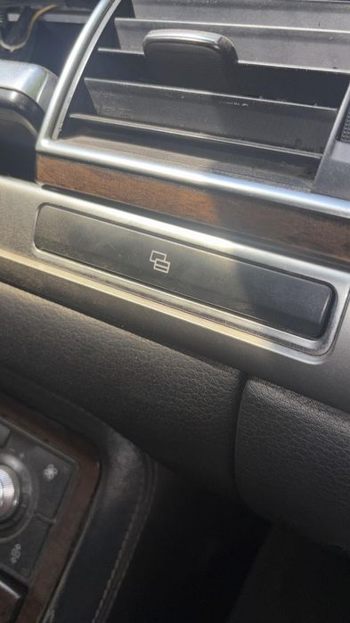 Ауди фольксваген