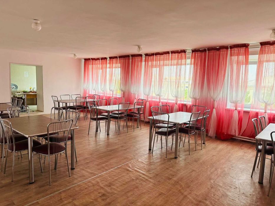 сдам комнату в общажитии