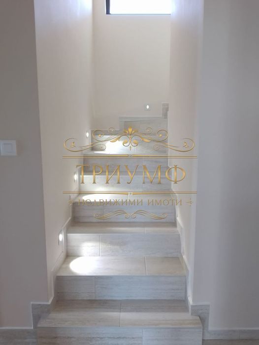 Продава се Къща в Варна, м-т Ментешето - 180 кв.м за 2550 €/кв.м - Снимка #6