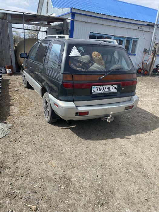 Продам или обмен на автомат