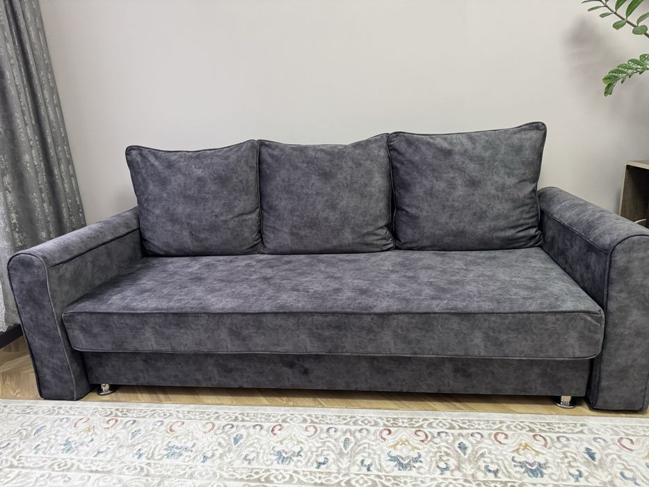 Диван для гостинной