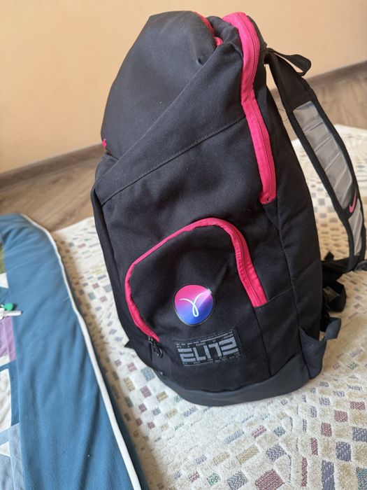 Nike elite в хорошем состояние
