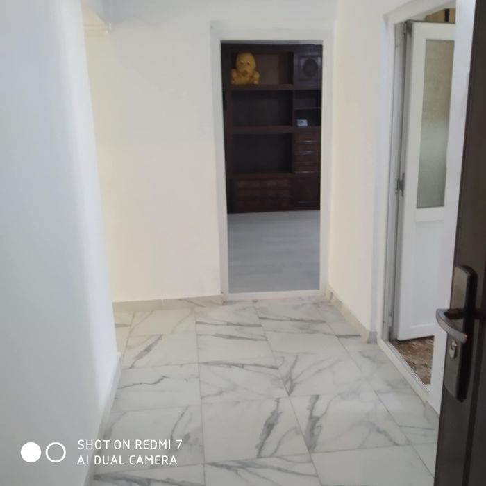 Apartament de vanzare