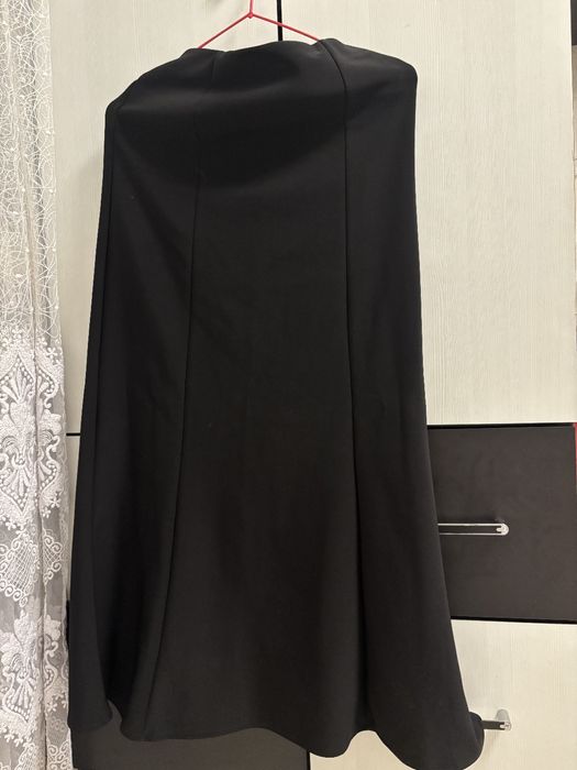 Юбки классические