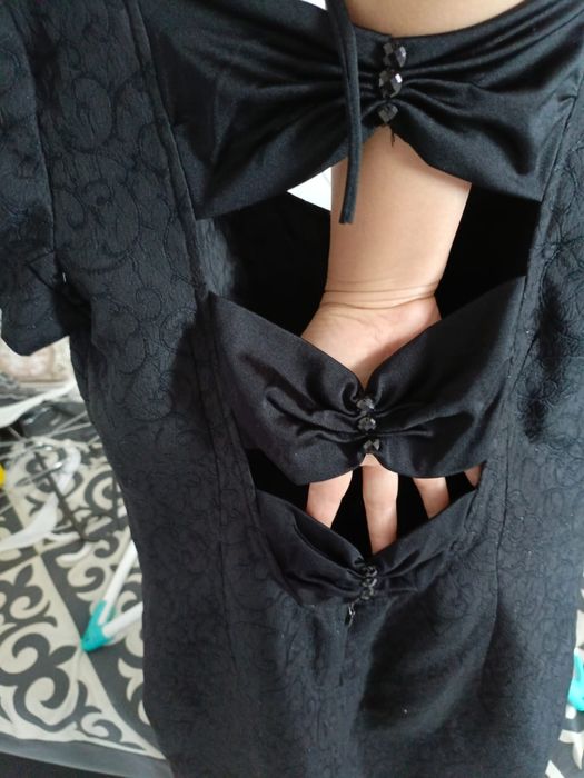 Продам женские вещи