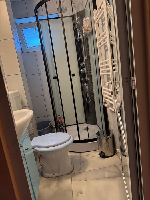 Apartament de vânzare
