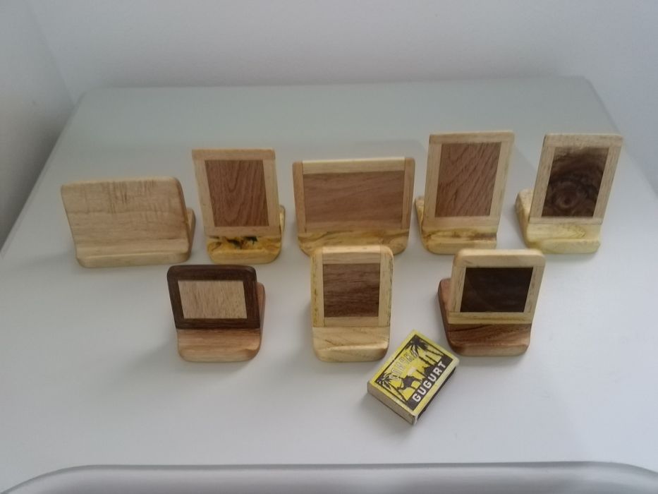 Телефон Подставка. Ажойиб Совға