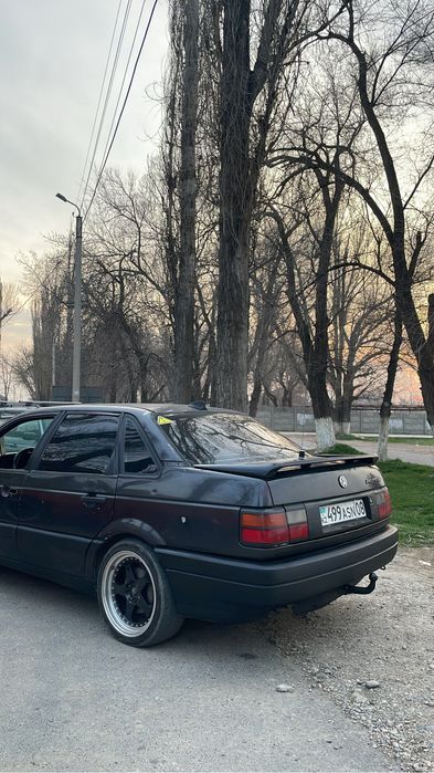 Титанка сатылады Р17