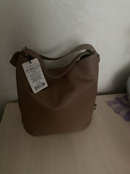 Продам сумку  пр. Москва