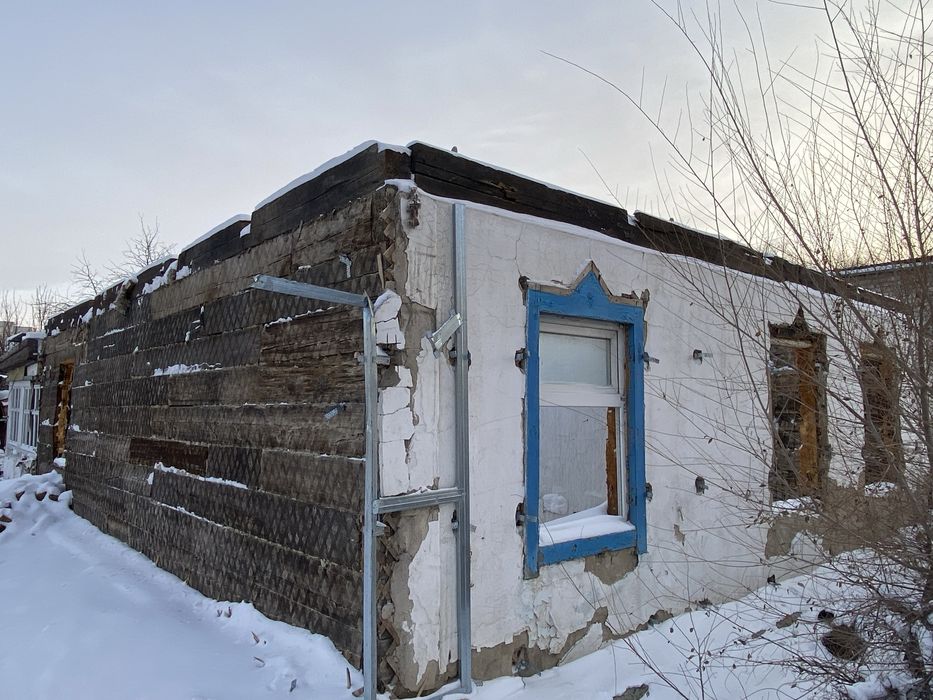 Продам участок СРОЧНО !!