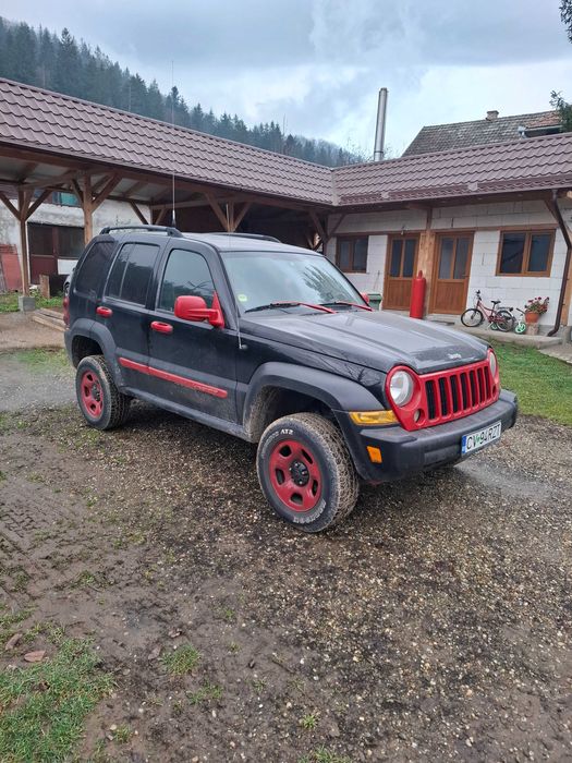 Jeep , Jimy, Samurai, Nissan